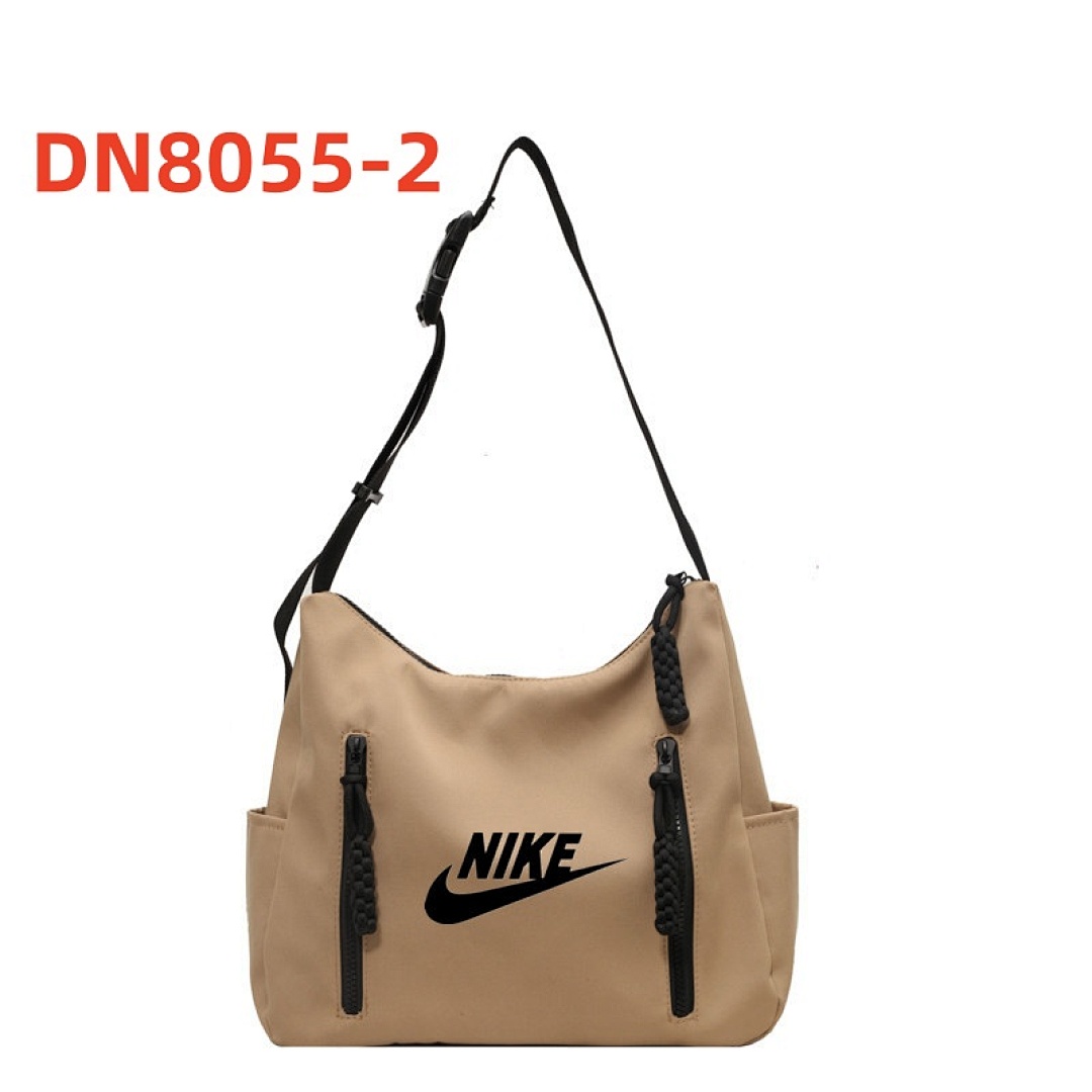nike DN8055 CM