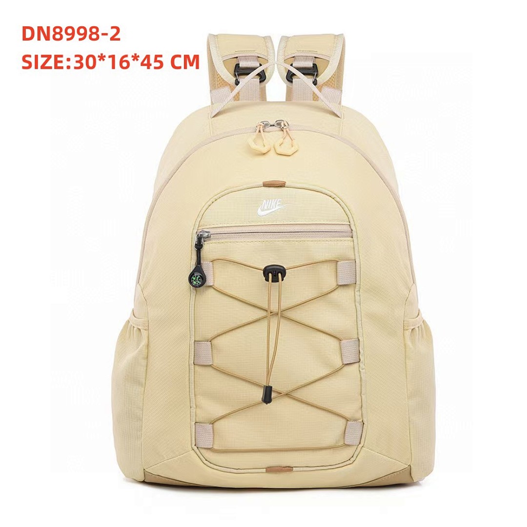 nike DN8998 CM 42