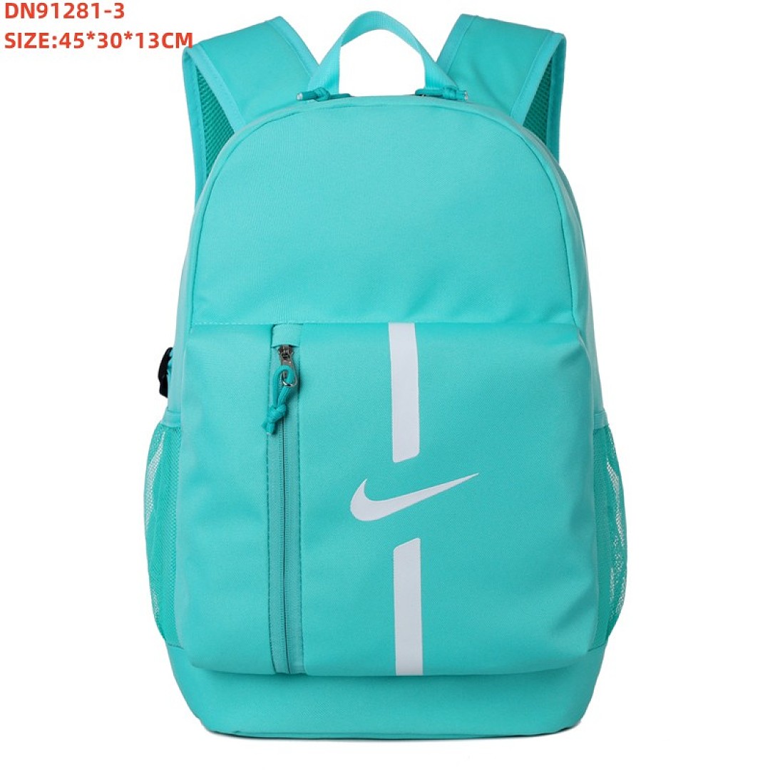 nike DN91281