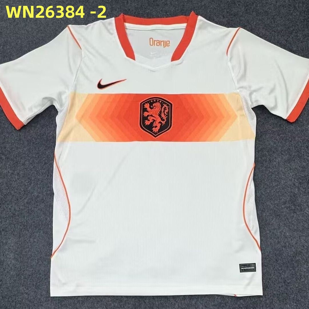 nike WN26384