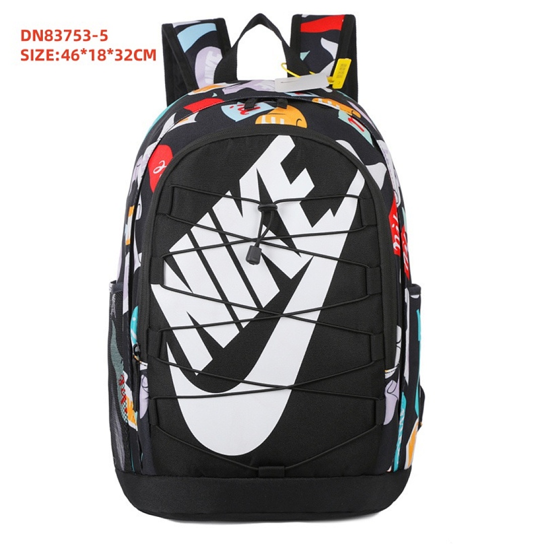 nike DN83753