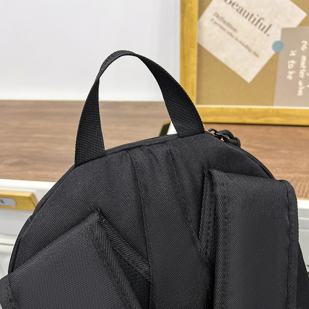 Nike Air Backpack · DN6503 — תמונה 13