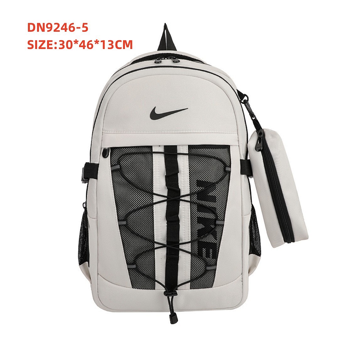 nike DN9246