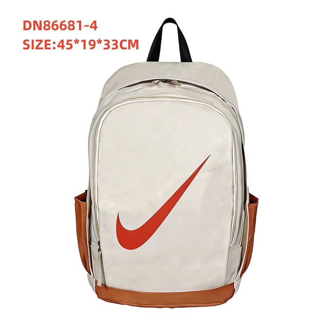 nike DN86681
