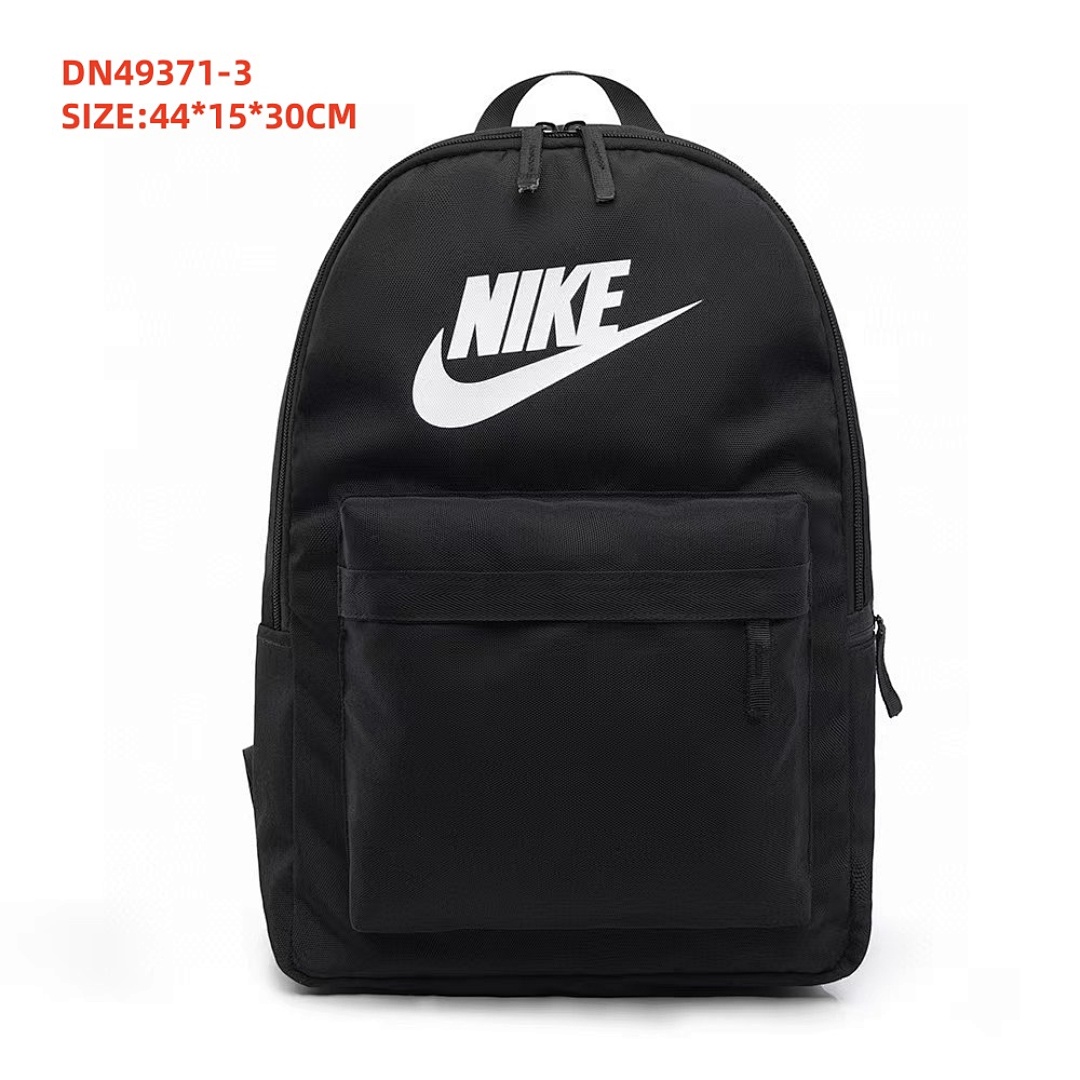 nike DN49371