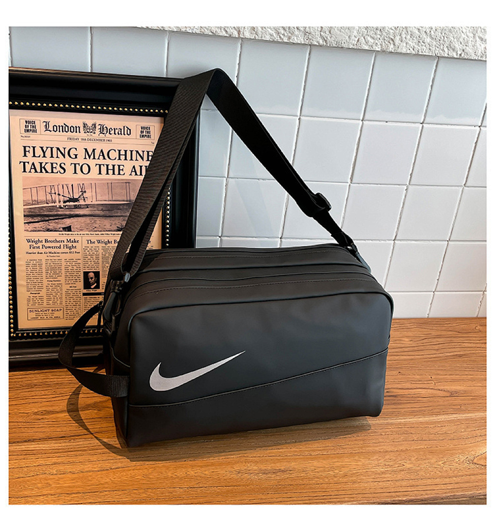 nike DN9207