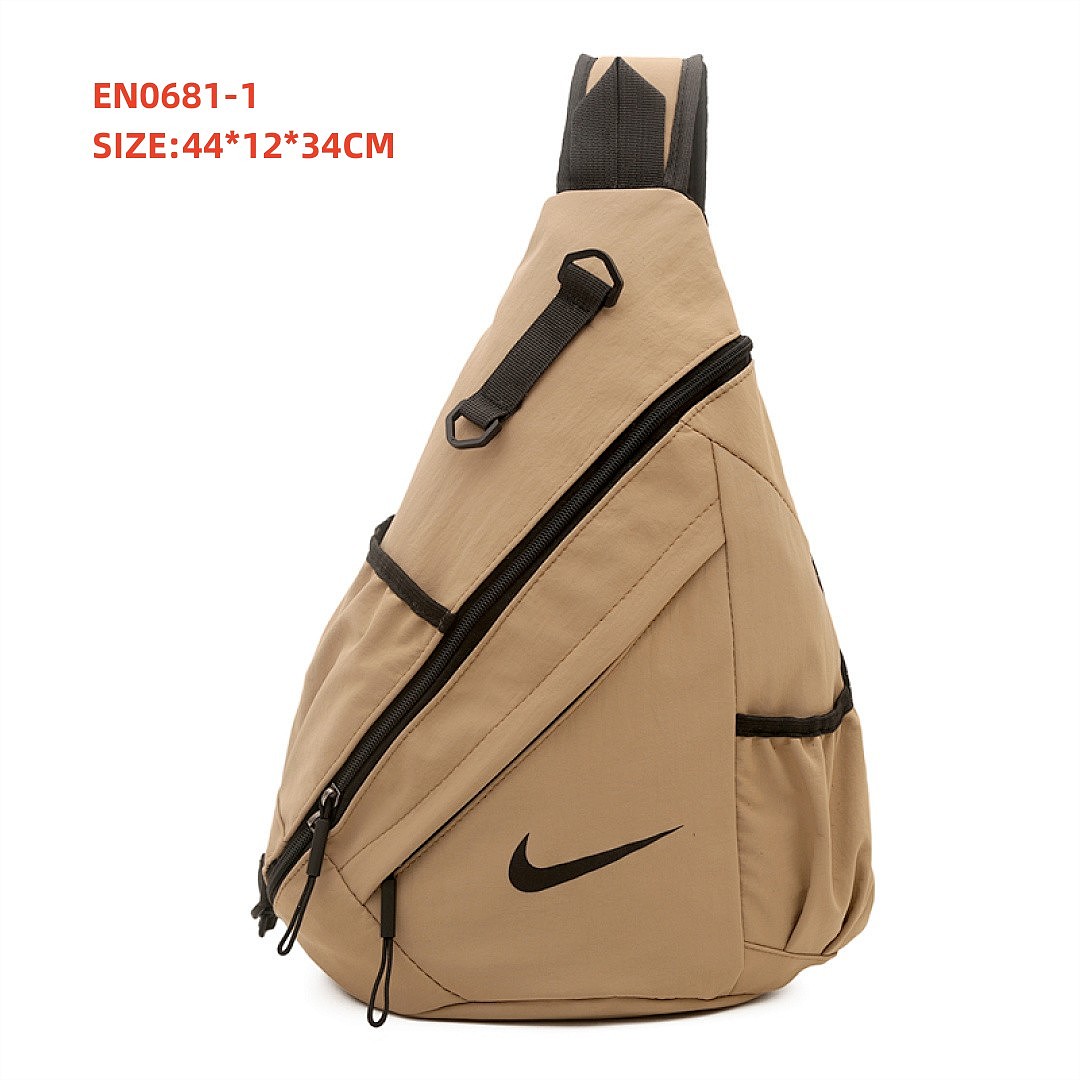 nike EN0681