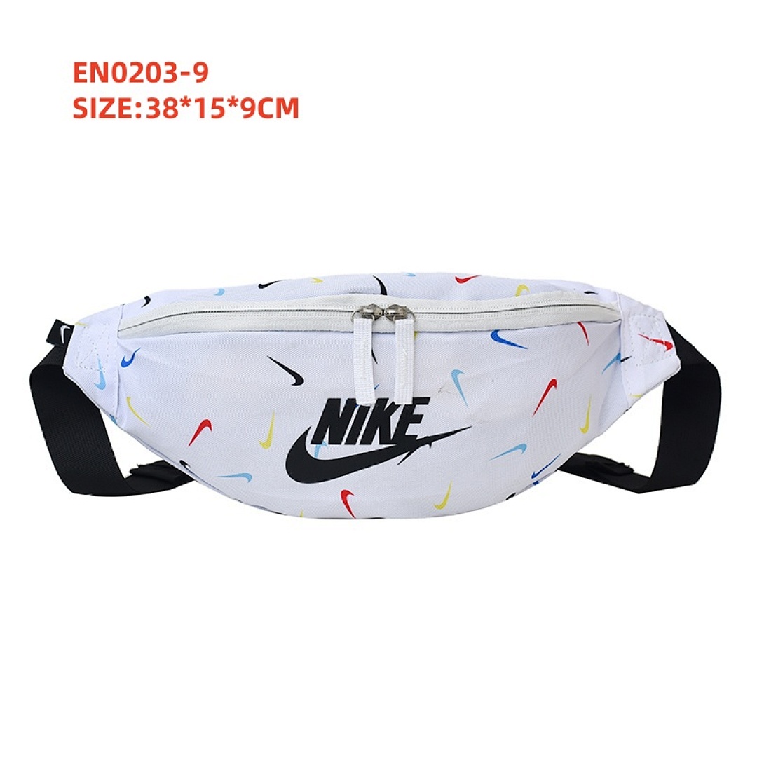 nike EN0203