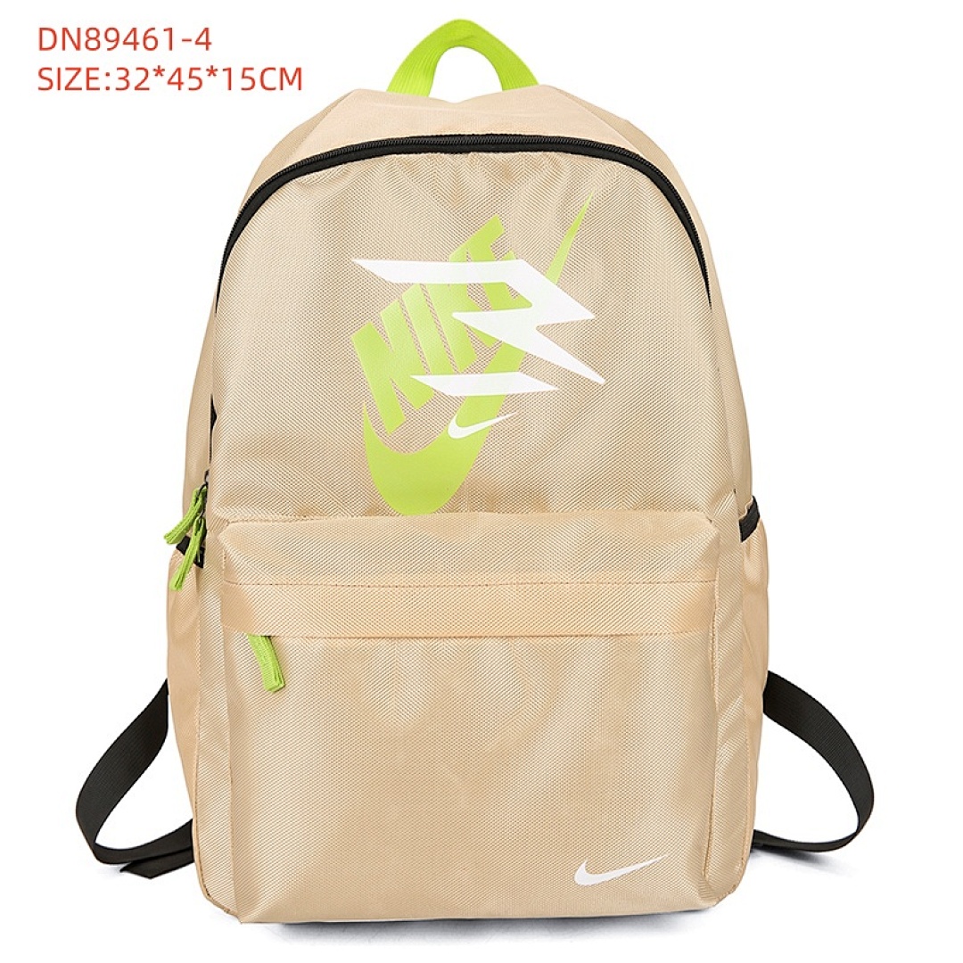 nike DN89461