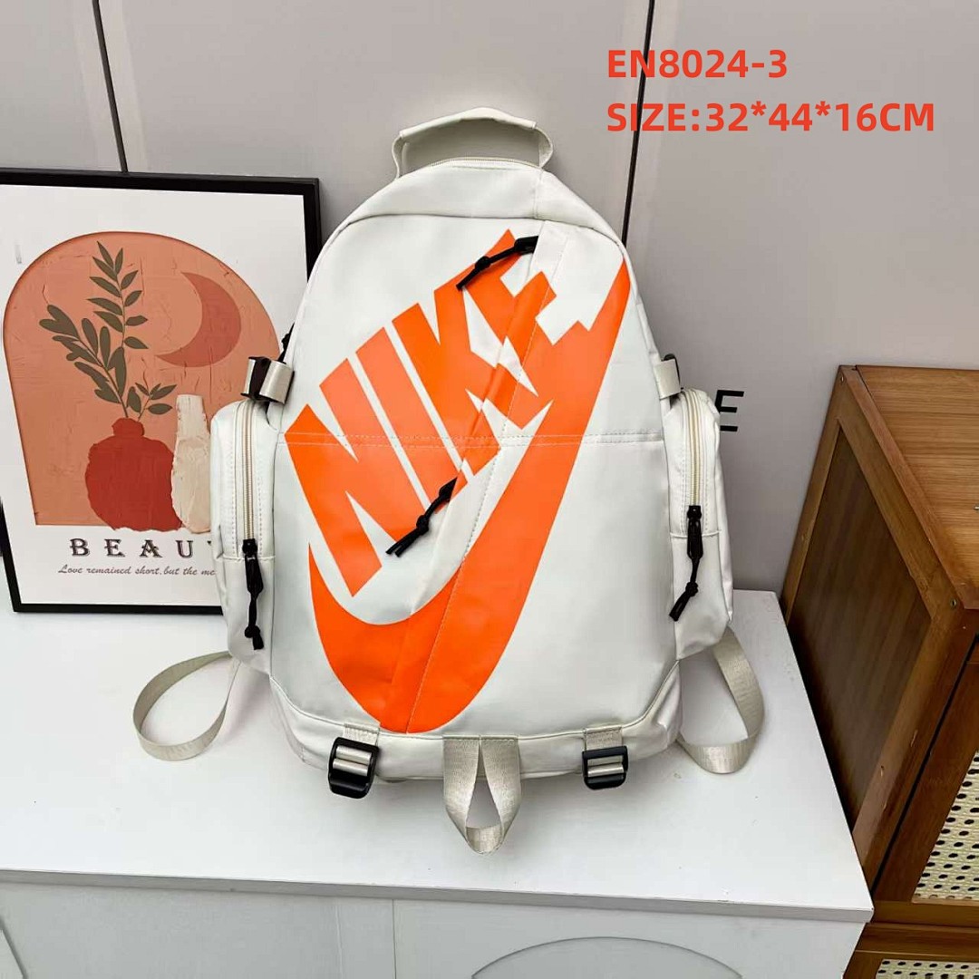 nike EN8024