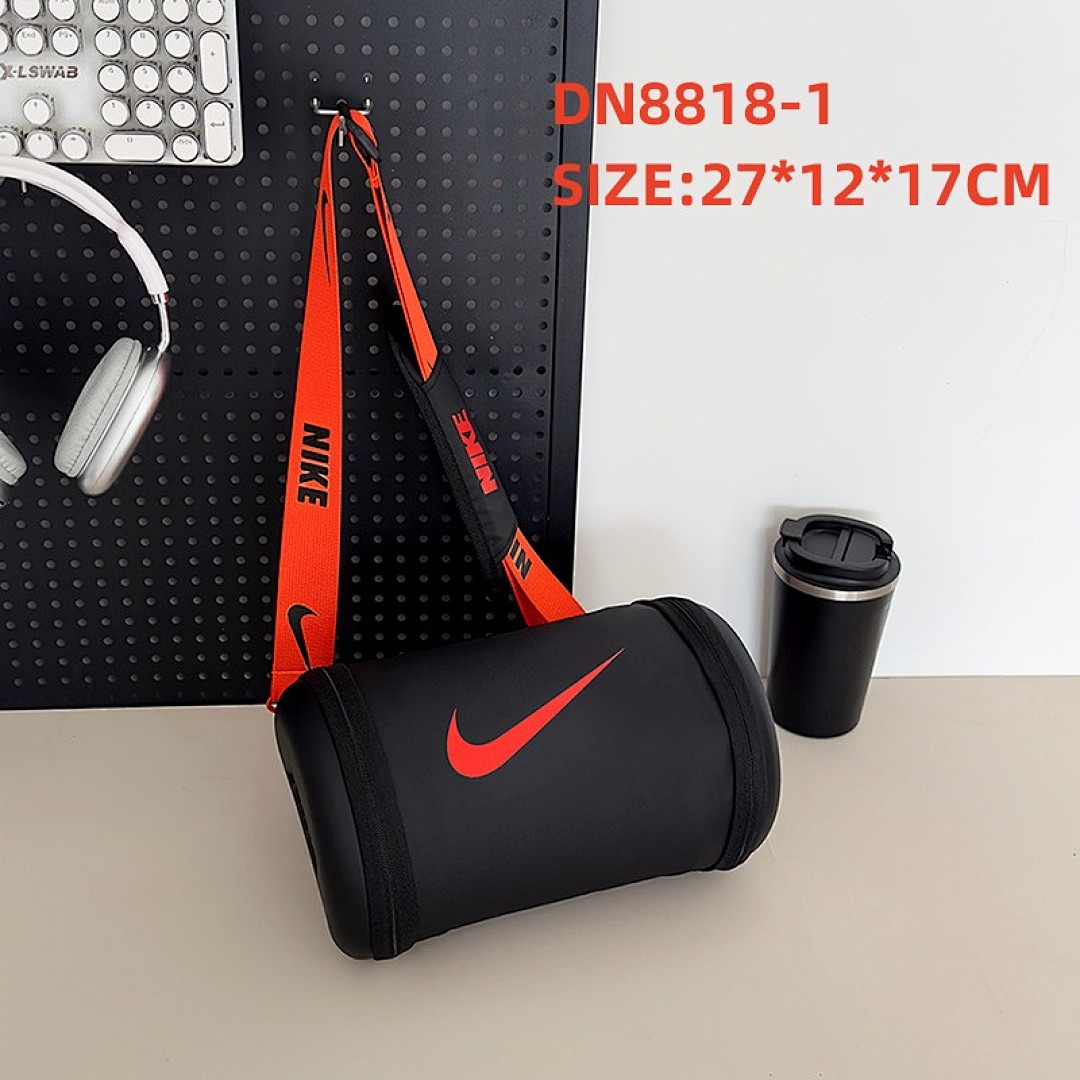 nike DN8818