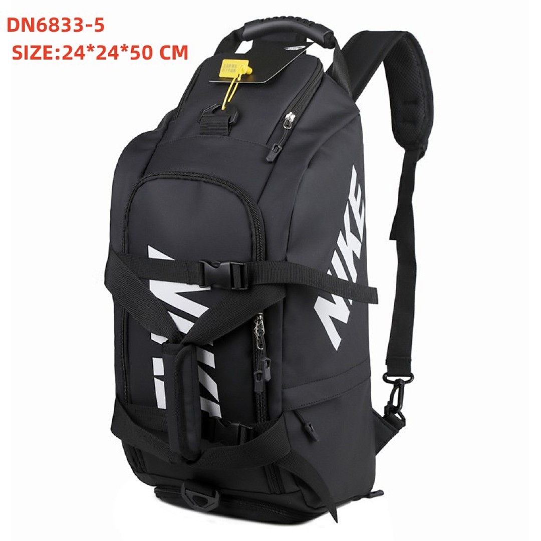 nike DN6833 CM