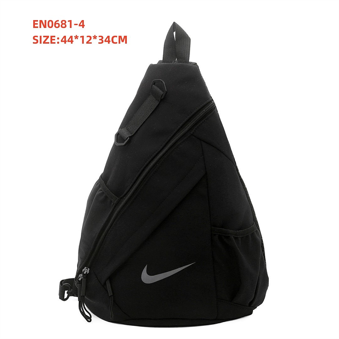 nike EN0681