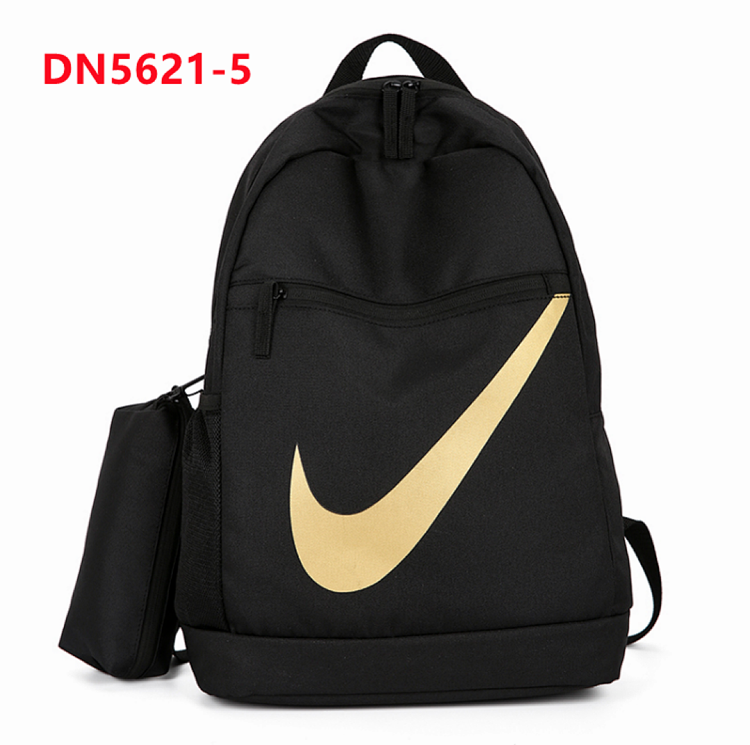 nike DN5621 CM