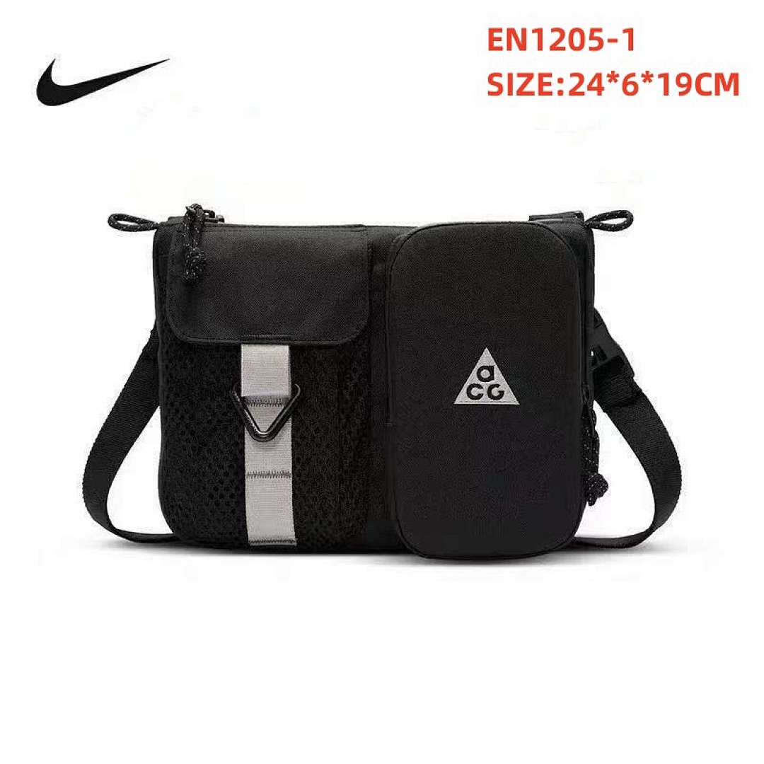 nike EN1205