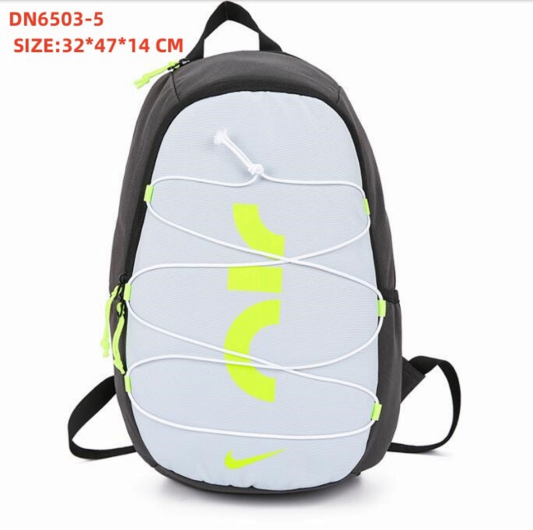 Nike Air Backpack · DN6503