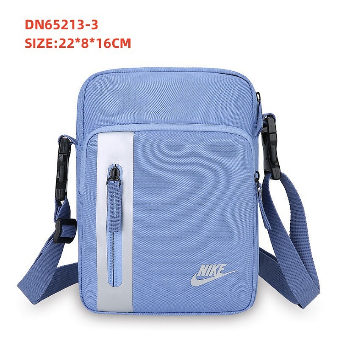 nike DN65213