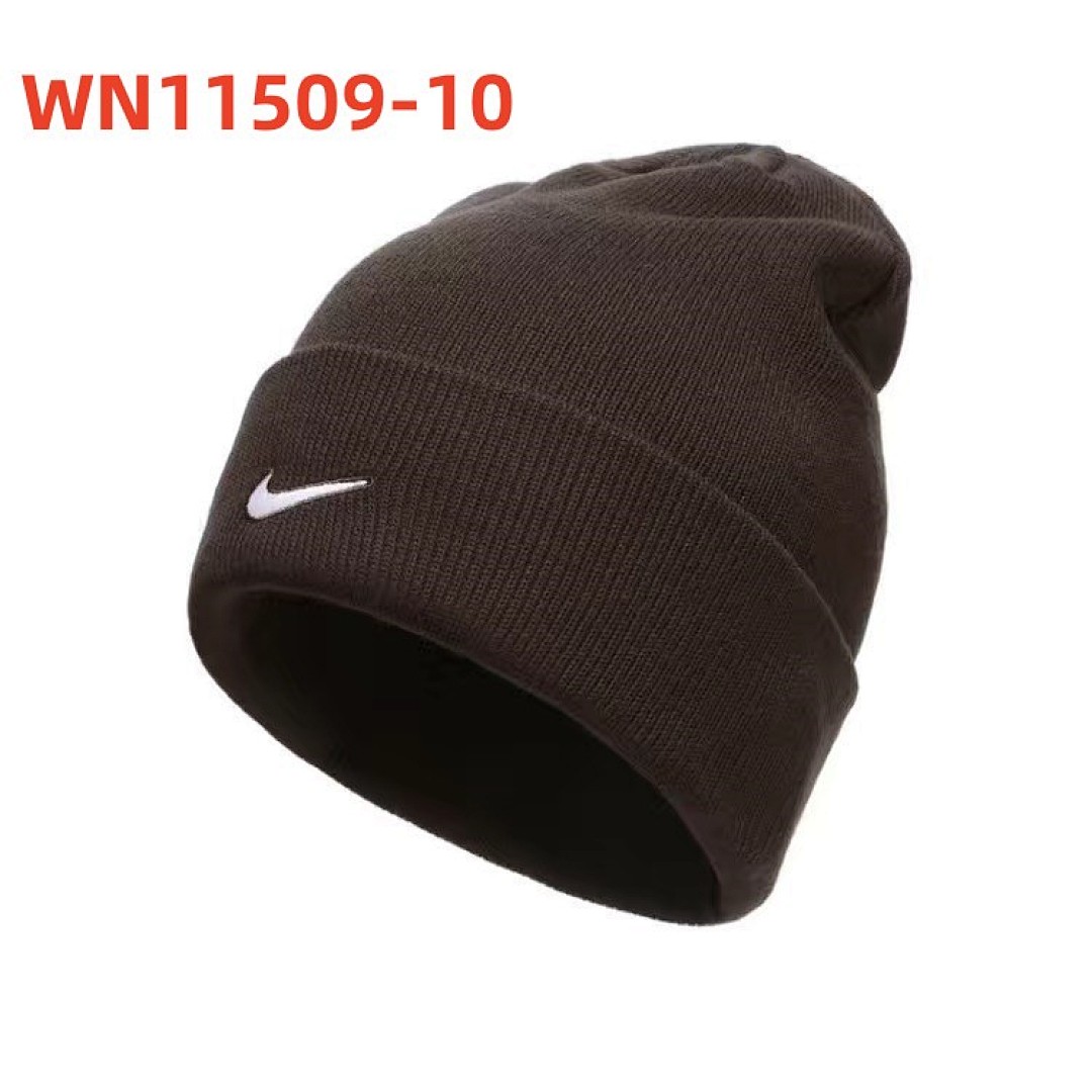 nike WN11509