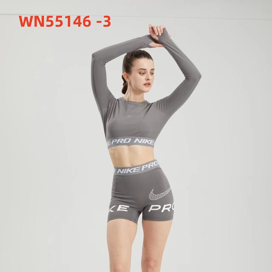 nike WN55146