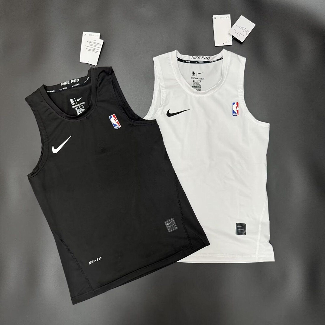 nike WN27982
