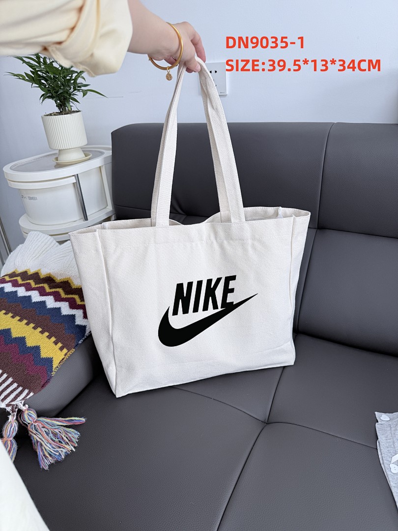 nike DN9035