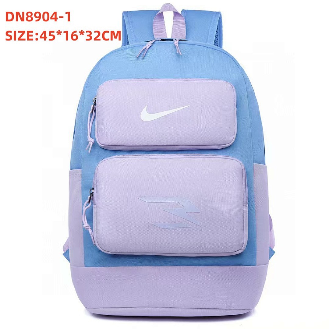 nike DN8904
