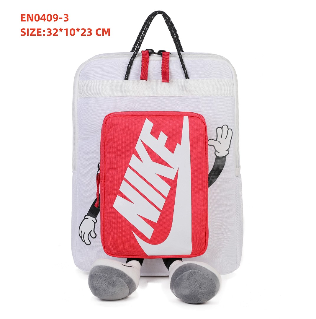 nike EN0409 CM 28