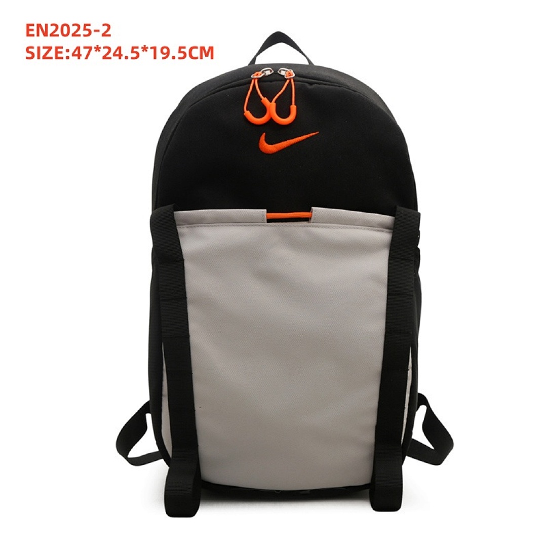 nike EN2025
