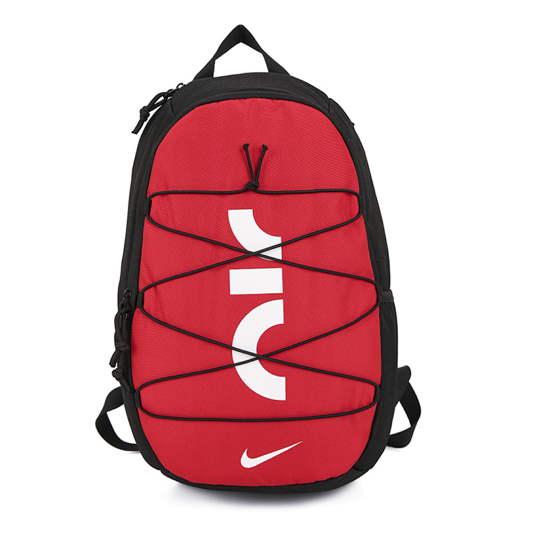 Nike Air Backpack · DN6503 — תמונה 27