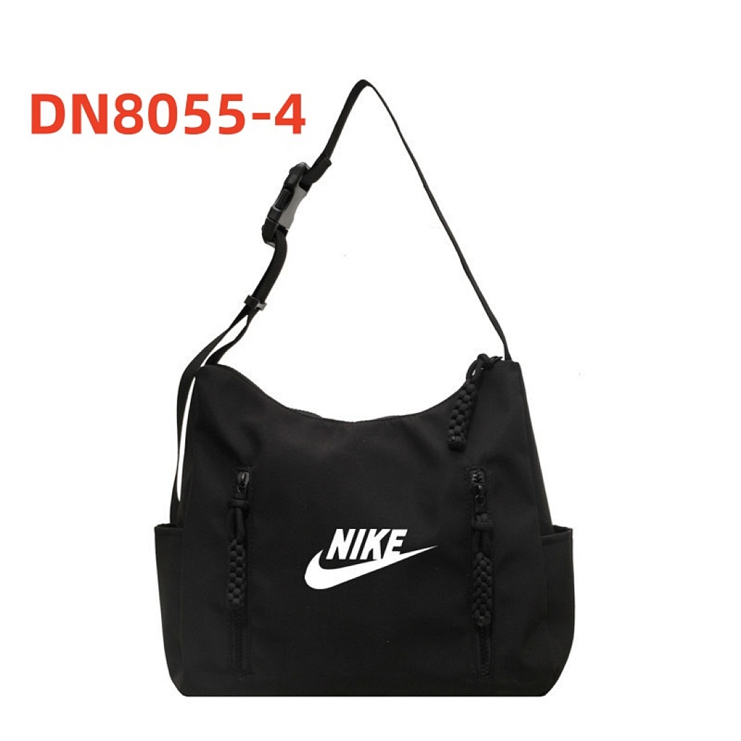 nike DN8055 CM