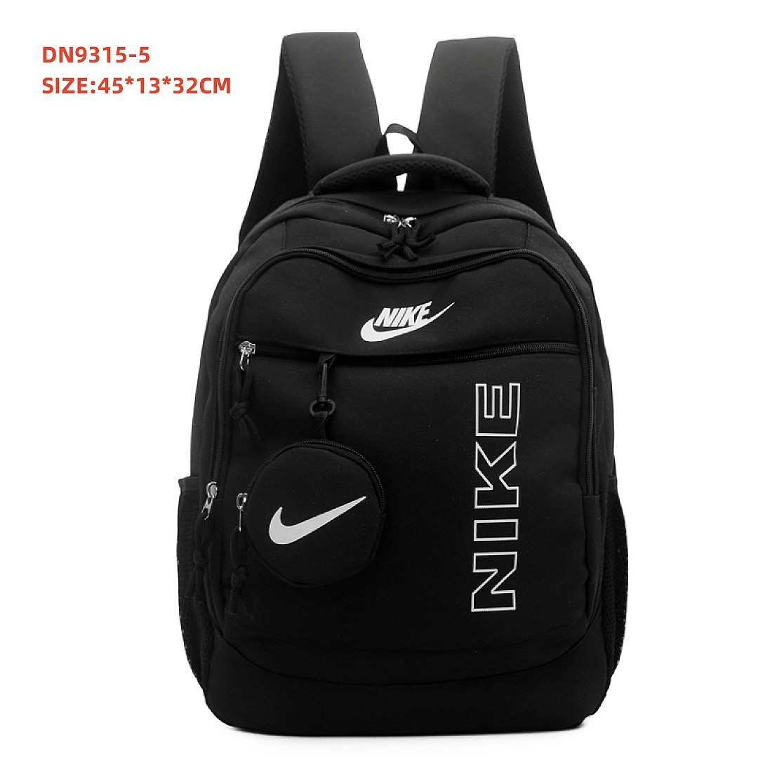 nike DN9315