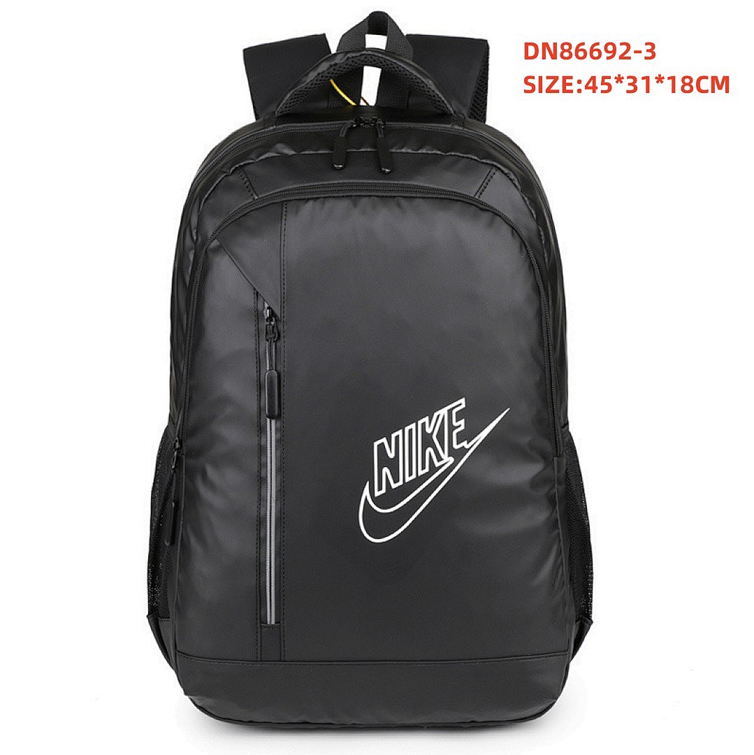 nike DN86692