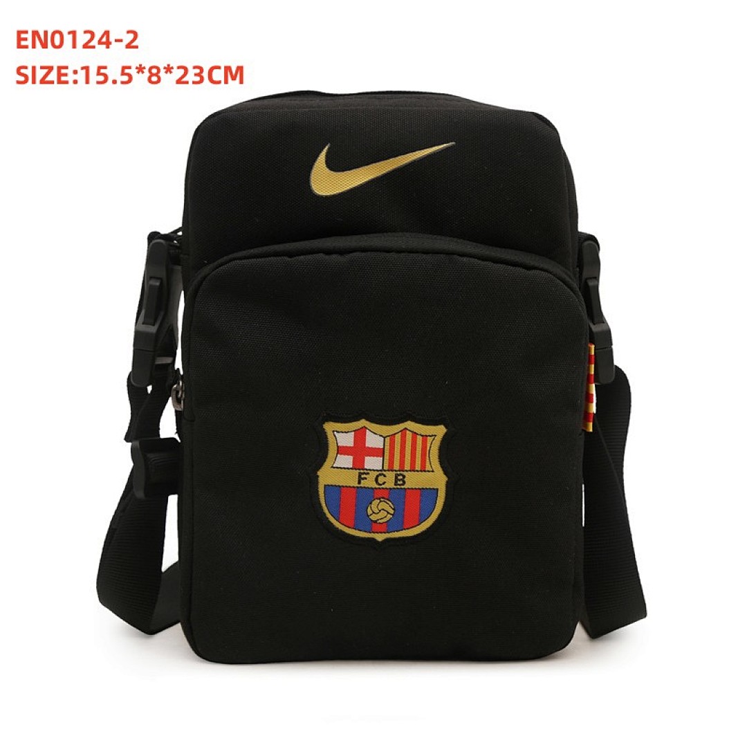 nike EN0124