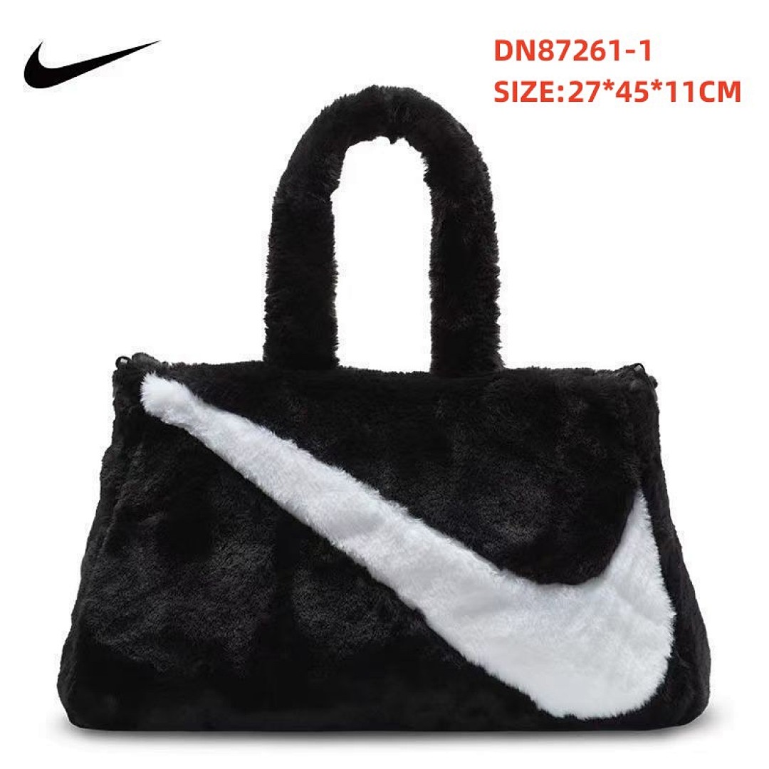 nike DN87261