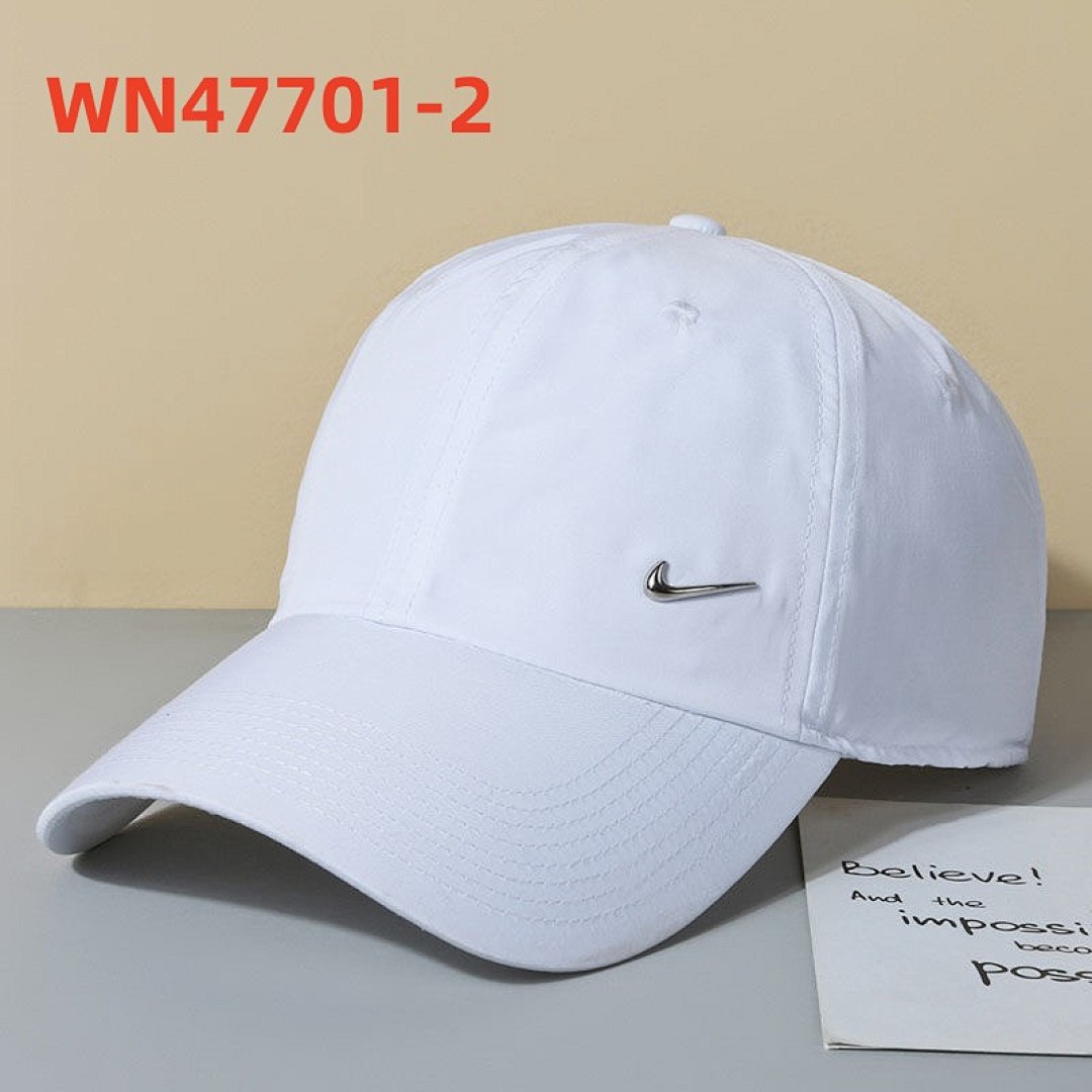 nike WN47701