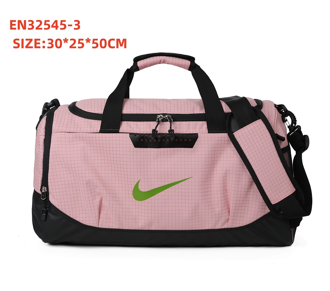 nike EN32545