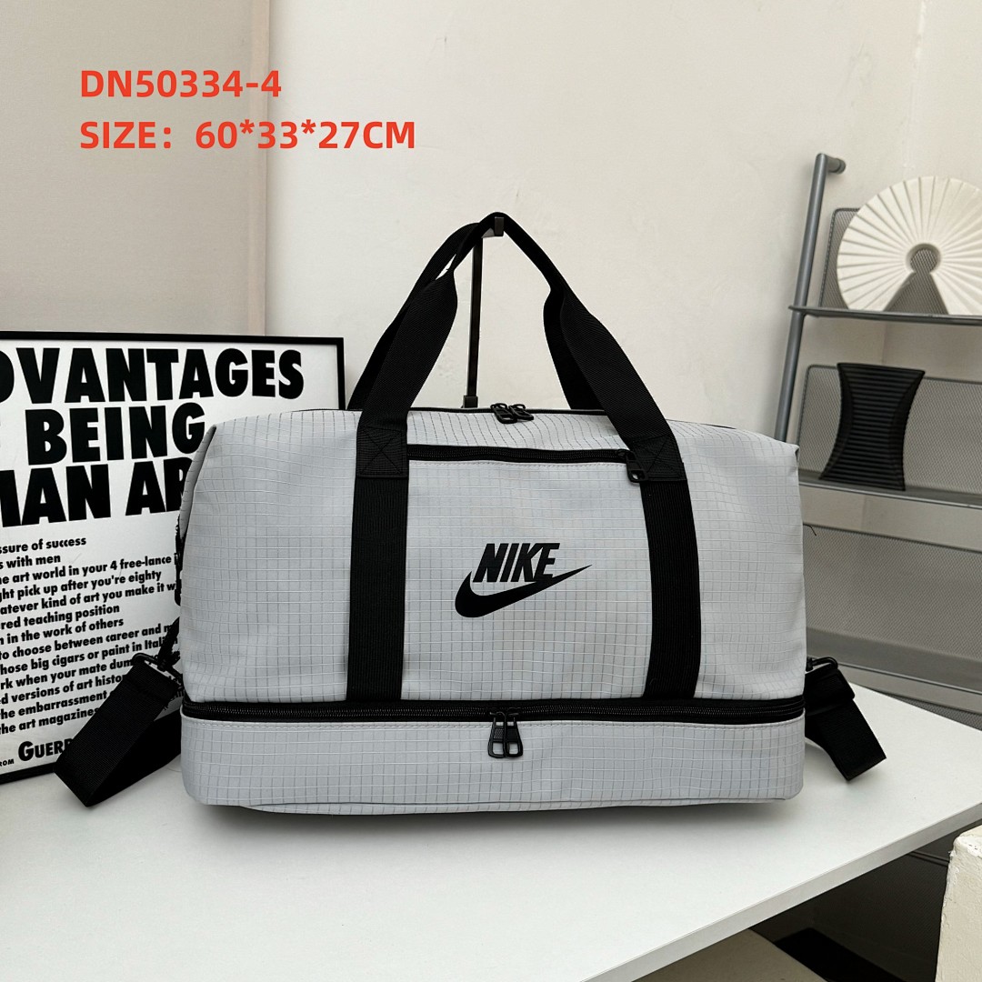 nike DN50334