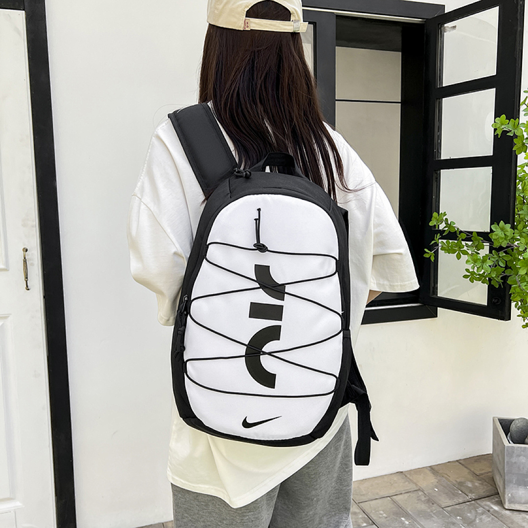 Nike Air Backpack · DN6503 — תמונה 19