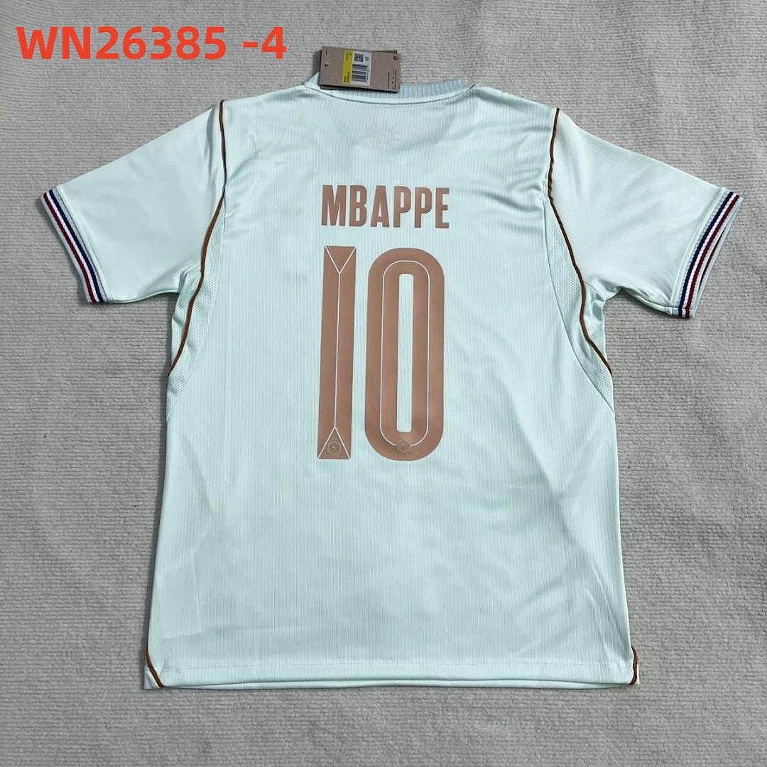nike WN26385