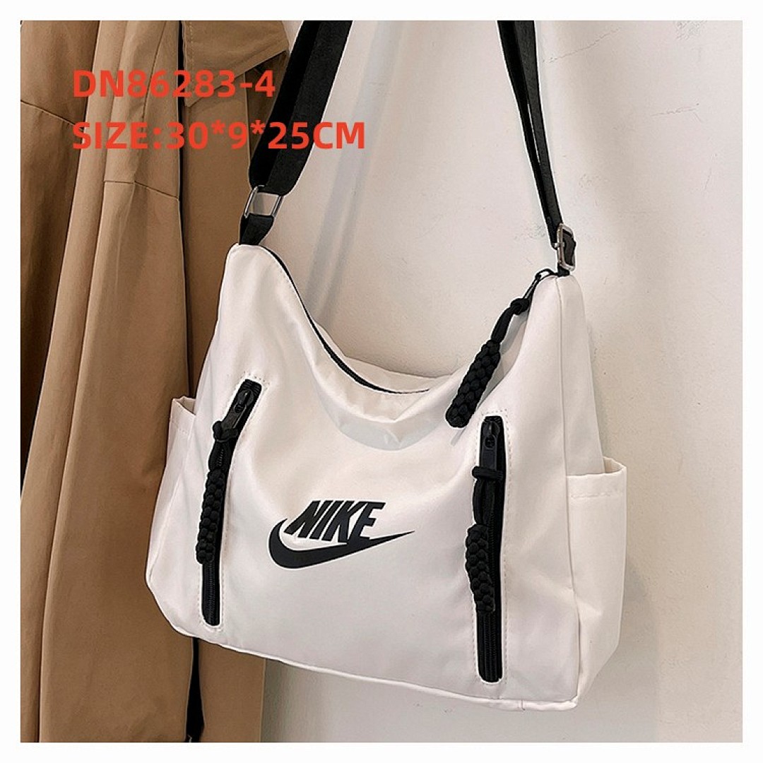 nike DN86283