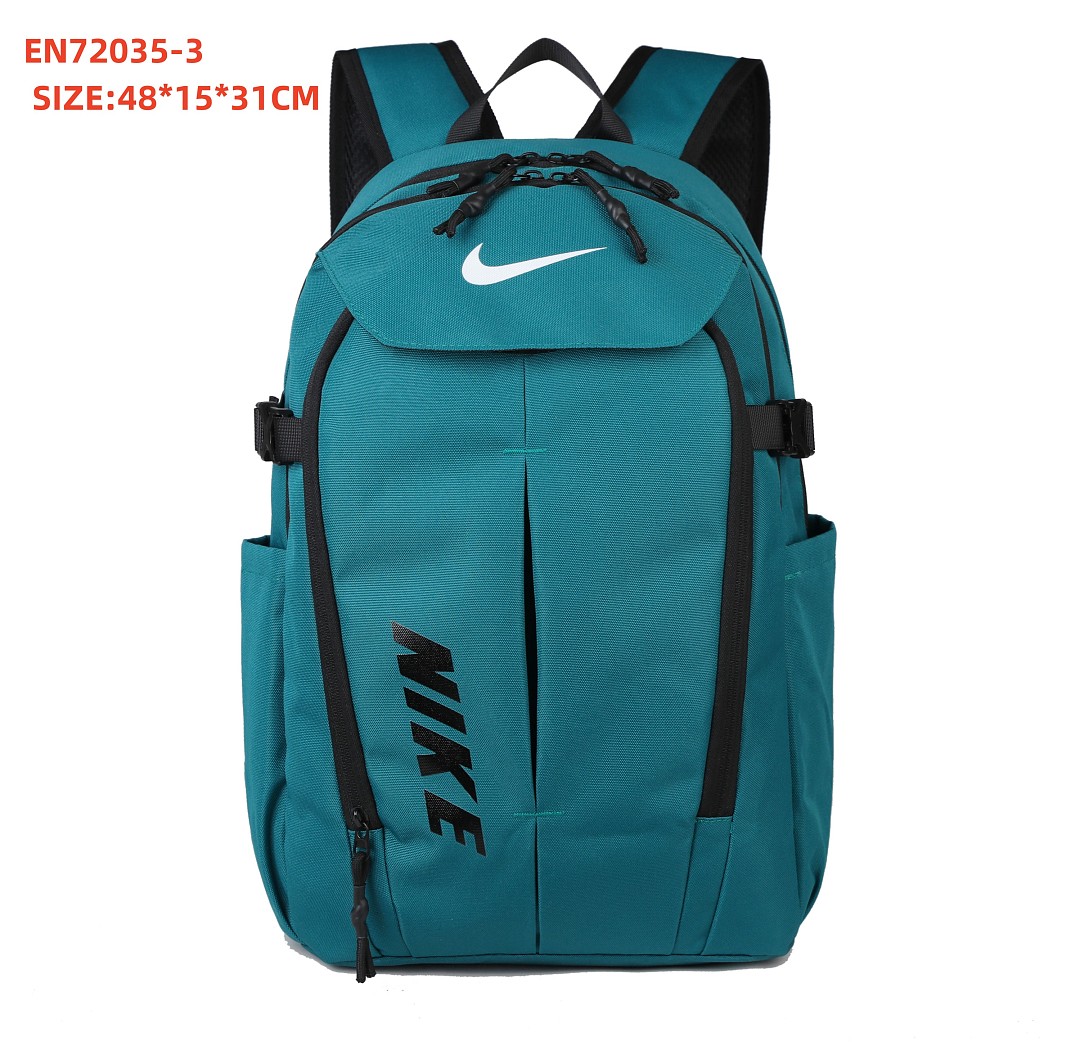 nike EN72035