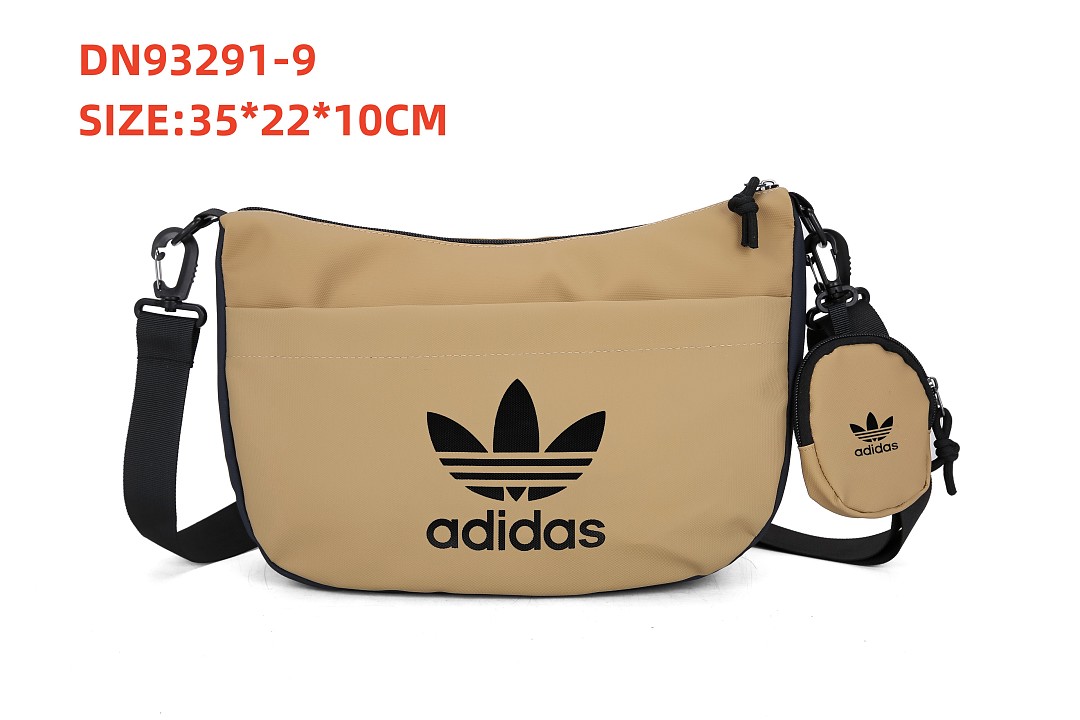nike DN93291