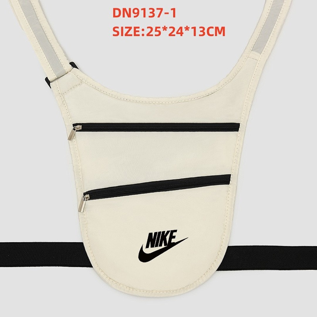 nike DN9137