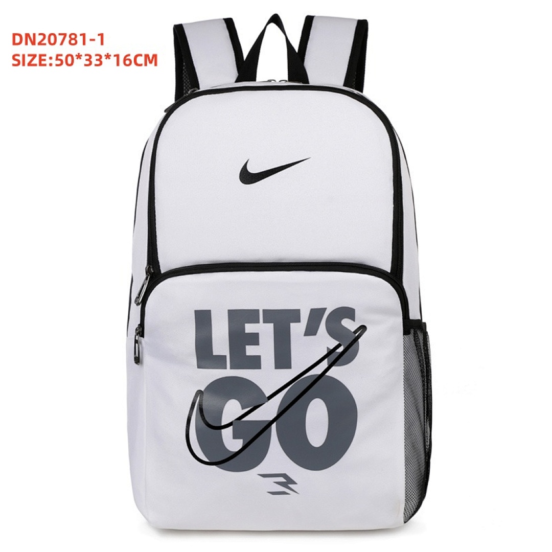 nike DN20781