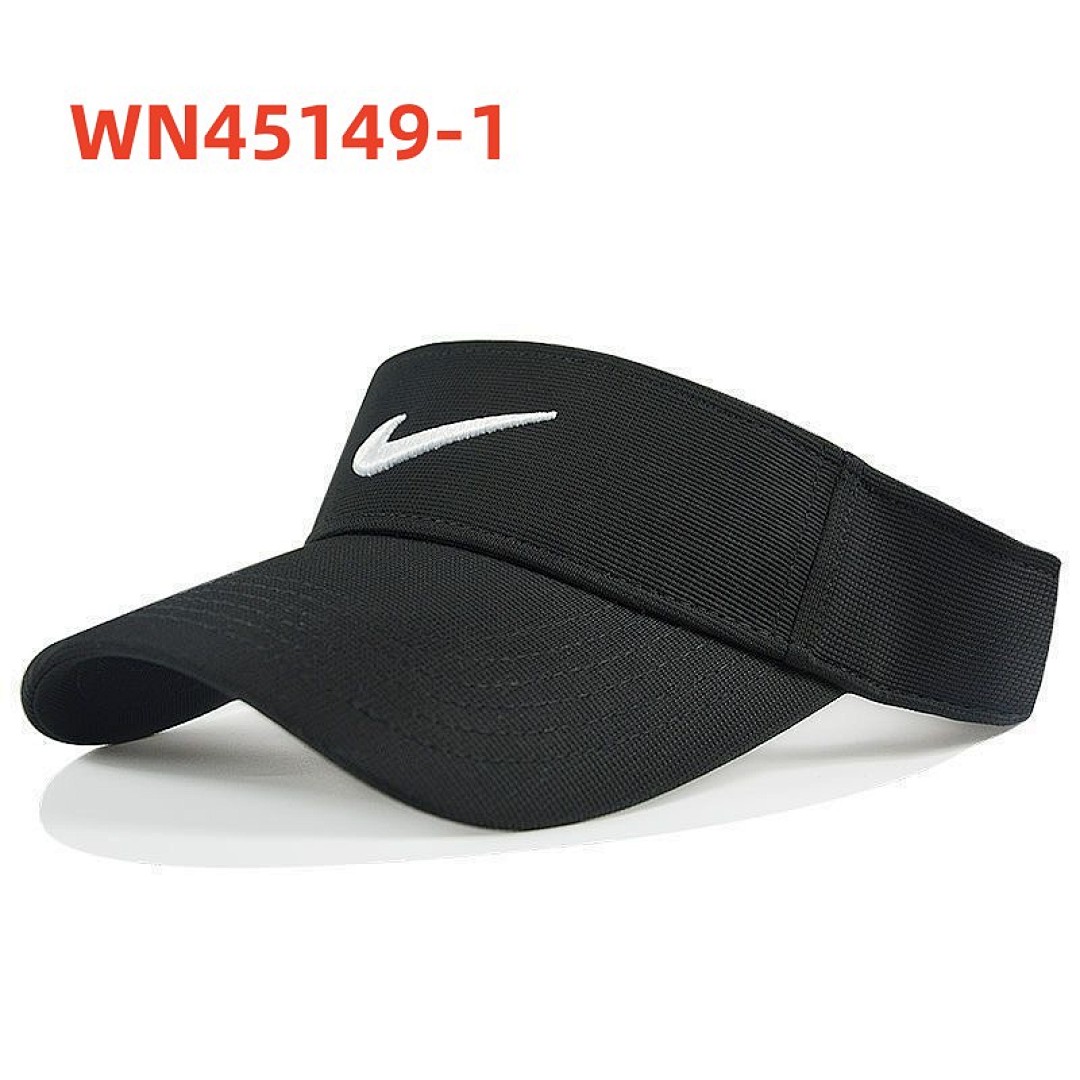 nike WN45149