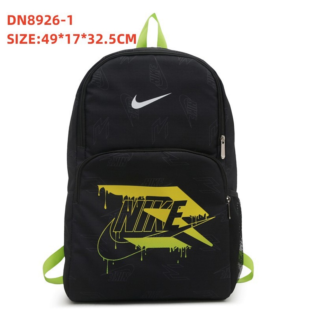 nike DN8926