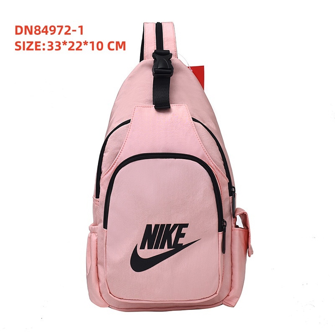nike DN84972 CM WCLP78TNFB