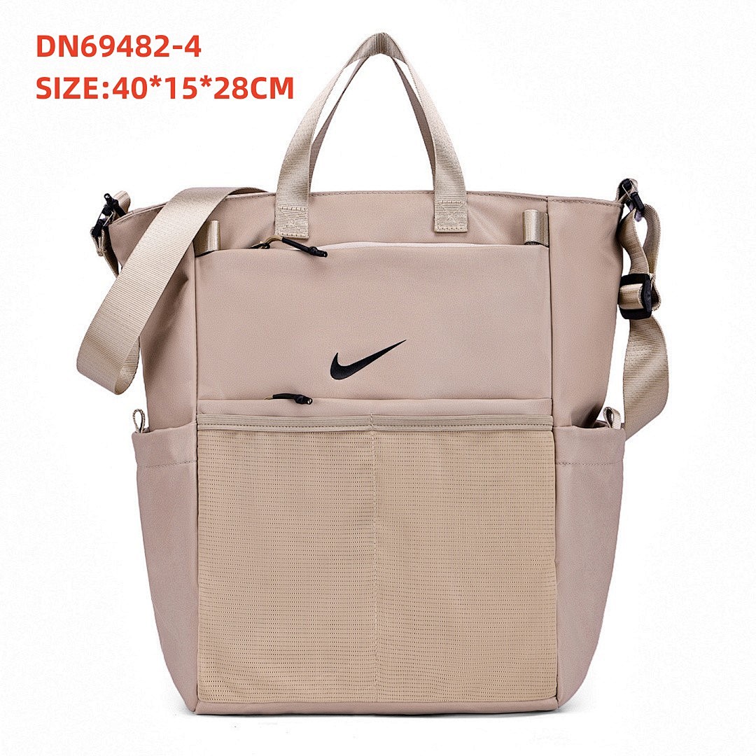nike DN69482