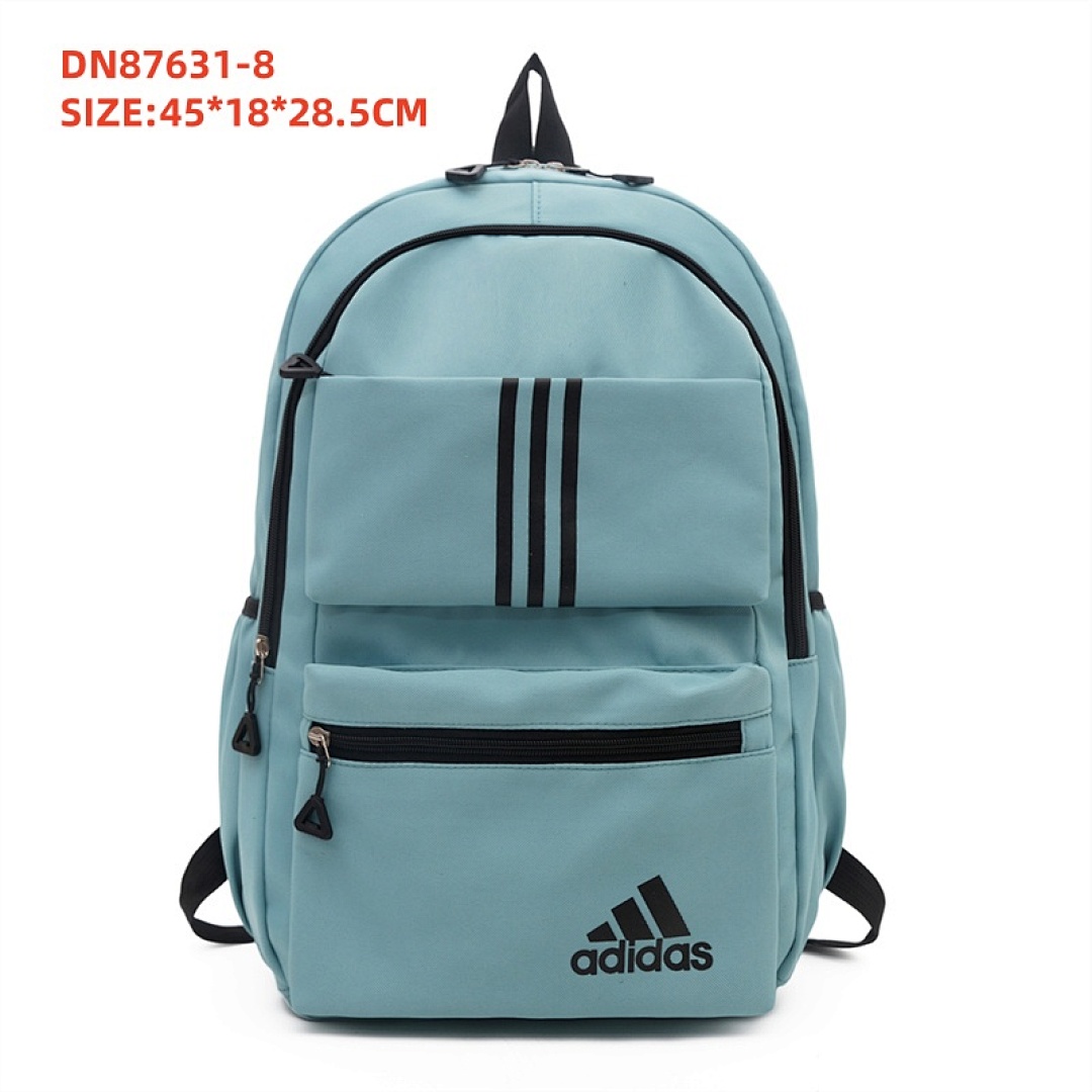 nike DN87631