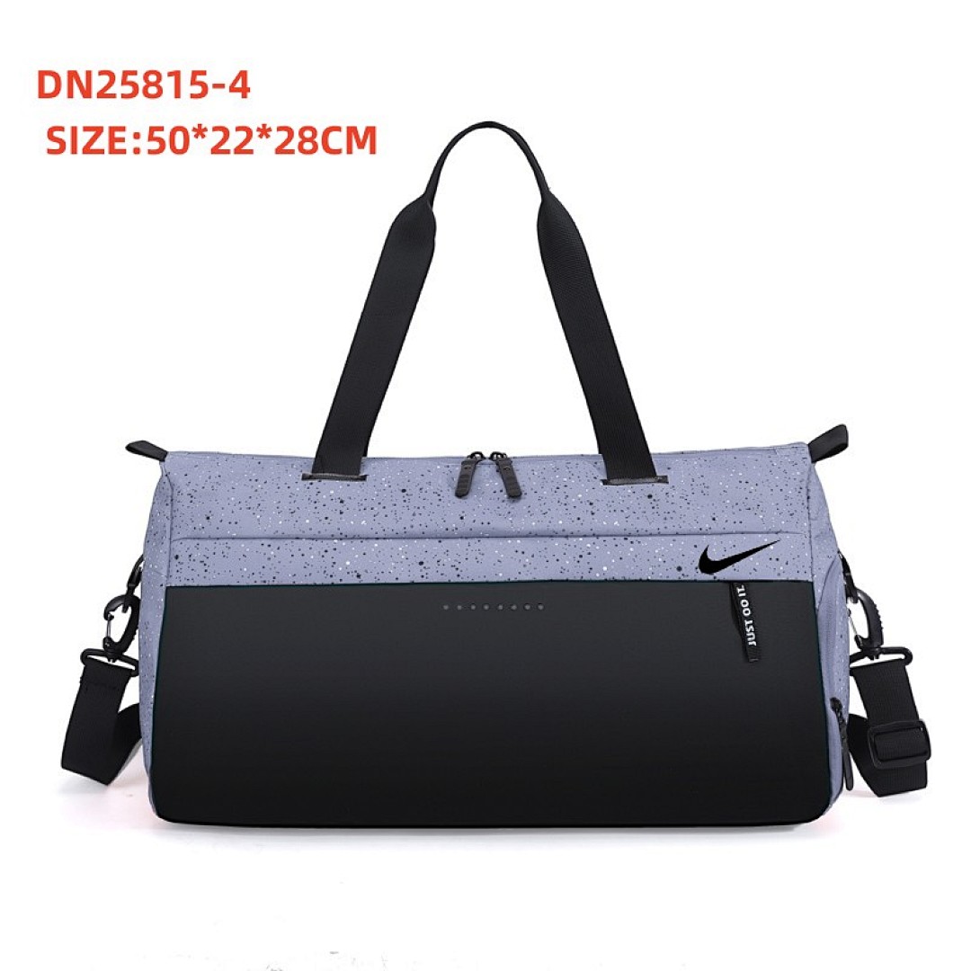 nike DN25815